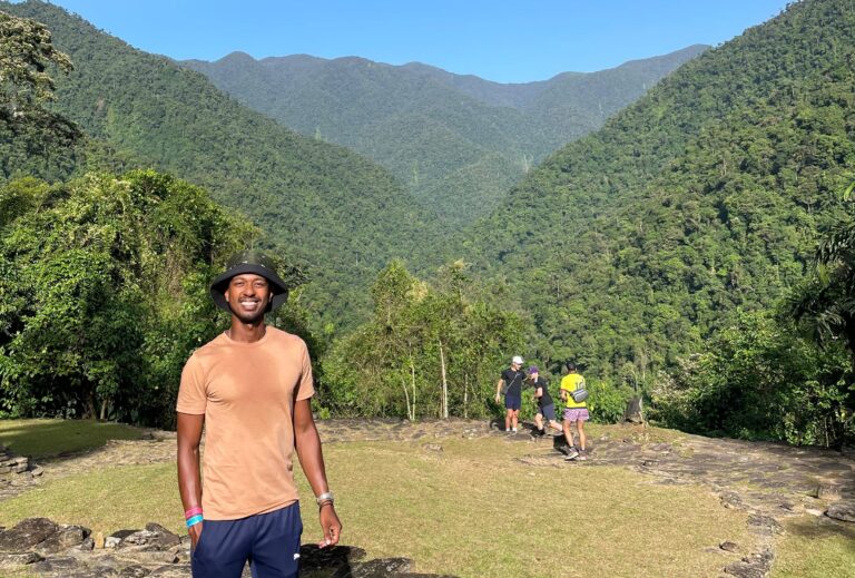 5 things I’ve learned in my 20s that I’m taking to my 30s (Part 1)