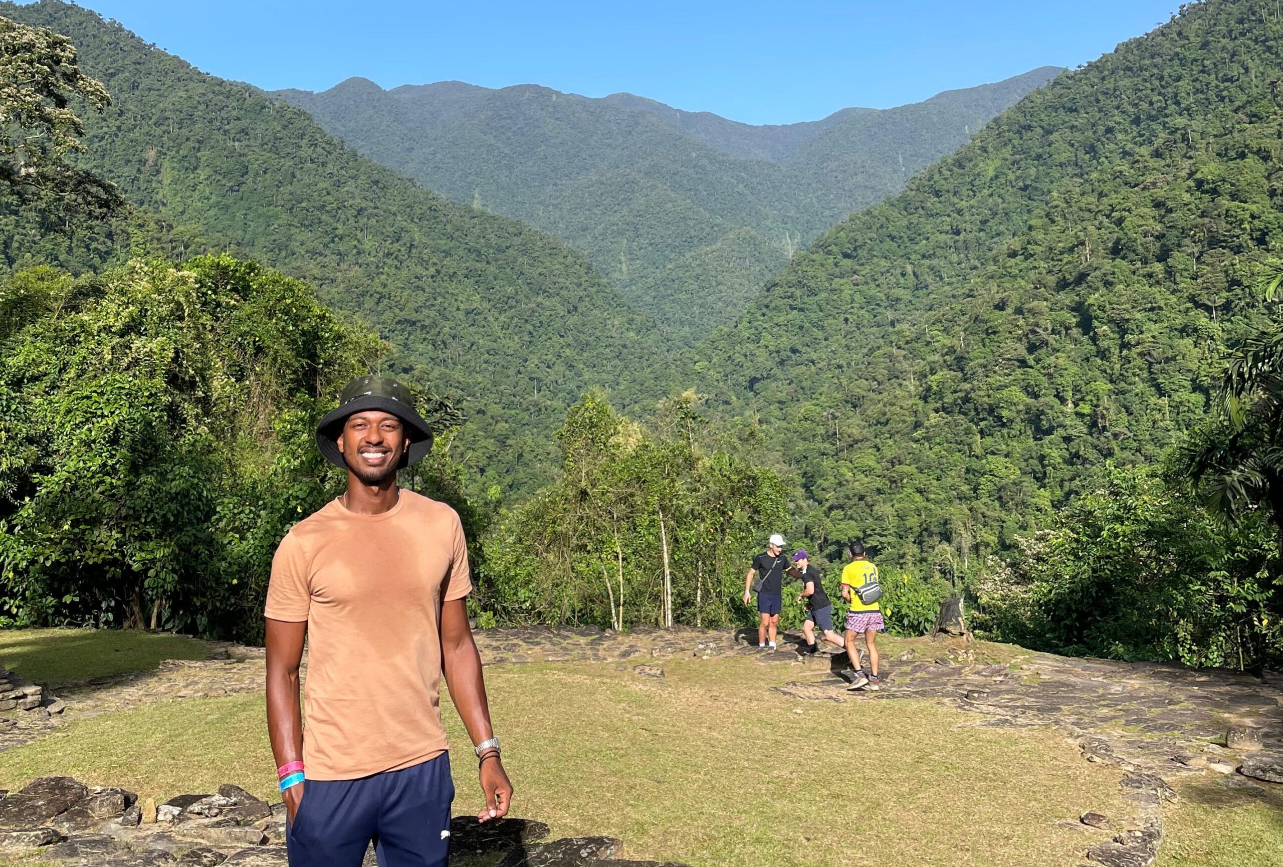 5 things I’ve learned in my 20s that I’m taking to my 30s (Part 1)