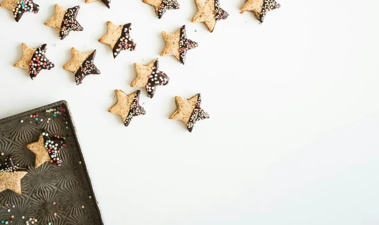 Christmas for a Non-Believer: Uncovering Meaning in Togetherness