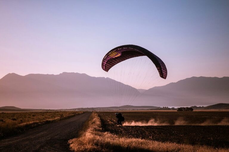 10 Quotes That Will Inspire You to Pack and Travel