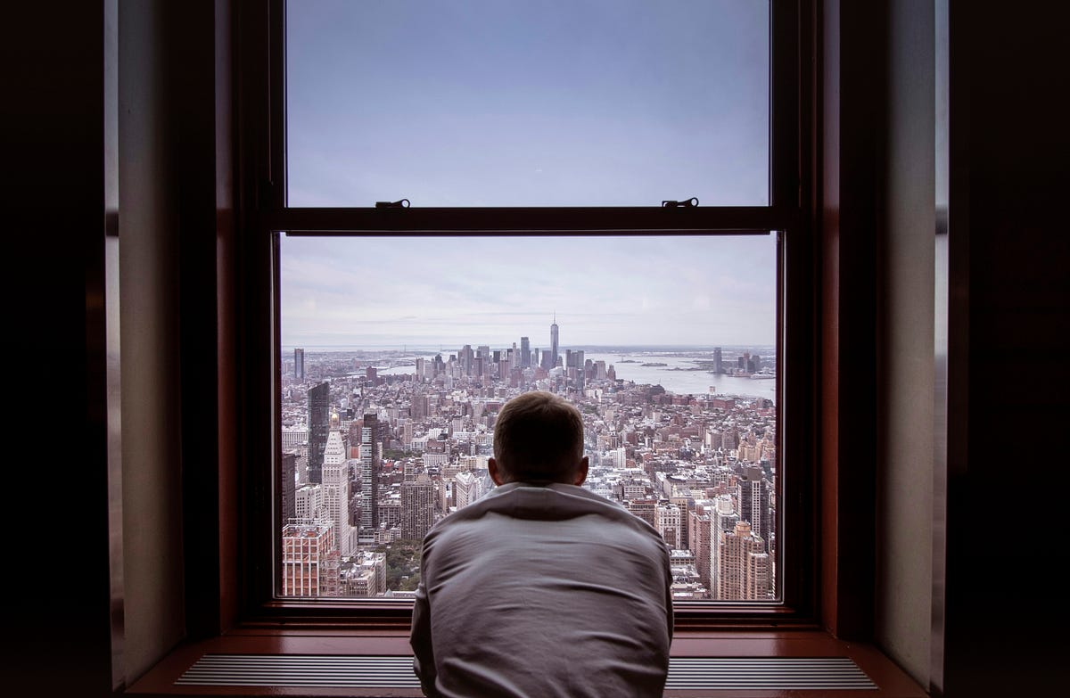 Unlock the Power Within: 6 Ways to Connect with Your Subconscious Mind