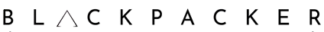 cropped-BLACKPACKER-Logo-01-3