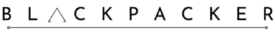 Blackpacker