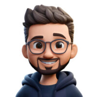 Profile photo of AJ
